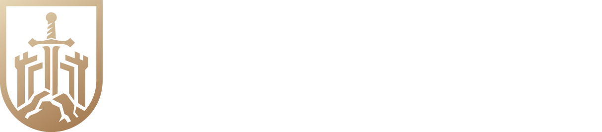 THREXUS